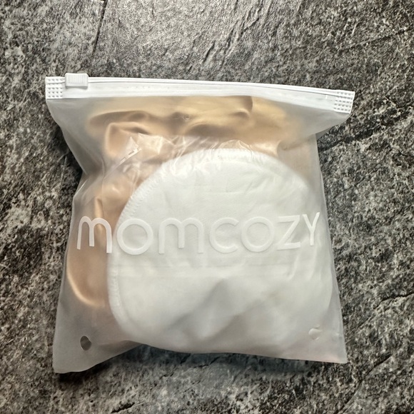 MomCozy bra - Picture 2 of 6